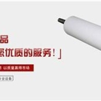 pu膠輥廠,神龍架膠輥,京陽橡膠在線咨詢