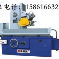 杭州機(jī)床廠M7130S平面磨床