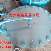 我廠生產(chǎn)不銹鋼水平吊蓋人孔，回轉(zhuǎn)蓋人孔，排污孔，自產(chǎn)自銷