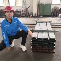 河南防磨瓦防磨壓板防磨板零售江蘇江河機械