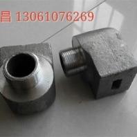 鍋爐風帽生產(chǎn)廠家，鍋爐風帽廠家直銷