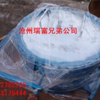 供應(yīng)批發(fā)人孔，襯里不銹鋼人孔，垂直吊蓋人孔，透光孔，物美價(jià)廉