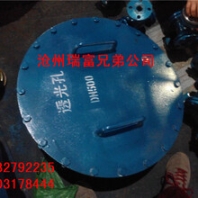 專(zhuān)業(yè)生產(chǎn)不銹鋼人孔，回轉(zhuǎn)蓋人孔，快開(kāi)人孔廠家