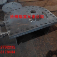 廠家直銷(xiāo)優(yōu)質(zhì)清掃孔，排污孔，帶芯人孔，泄壓人孔