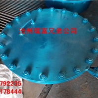 廠家供應(yīng)不銹鋼回轉(zhuǎn)蓋人孔，常壓人孔，快開人孔，質(zhì)量可靠