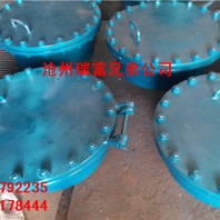 供應(yīng)DN400小口徑回轉(zhuǎn)蓋人孔，帶芯人孔，透光孔，規(guī)格齊全