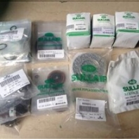 正品原裝壓力調(diào)節(jié)器250019-453，sullair250019-453