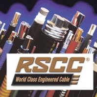 原裝RSCC鉆井頂驅電纜Exane125/GEXOL鉆井電纜