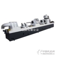 非標(biāo)號(hào)刮屑滾光機(jī)定制廠家