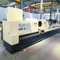廣合機(jī)床T2120G深孔鉆鏜床深孔機(jī)床生產(chǎn)廠家