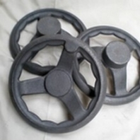 廣州滾絲機(jī)配件佛山滾絲機(jī)鑄造加工