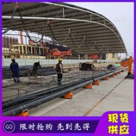云南玉溪鋼筋籠滾籠機(jī)雙繞筋詳細(xì)解讀