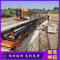 云南昆明雙繞筋鋼筋籠滾籠機工作原理