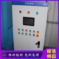 云南西雙版納鋼筋籠雙筋繞筋機多功能