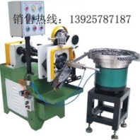 全自動(dòng)滾牙機(jī)SN-3T自動(dòng)滾牙機(jī)SN-30A自動(dòng)滾牙機(jī)SN-40A