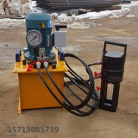 廠(chǎng)家直銷(xiāo)JYJ-32型鋼筋冷擠壓機(jī)鋼筋冷擠壓連接機(jī)冷擠壓設(shè)備手提式鋼筋套筒擠壓機(jī)