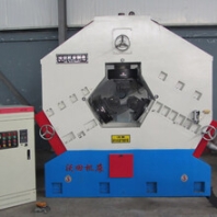 供應(yīng)河北沃田sz-30-180加強型滾絲機全自動滾絲機