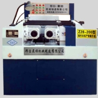 150型號(hào)滾絲機(jī)滾絲輪多少錢一臺(tái)滾絲輪哪里有質(zhì)量保證現(xiàn)貨