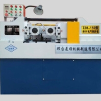 滾絲機(jī)，滾絲機(jī)多少錢一臺(tái)滾絲機(jī)廠家