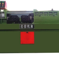 廠家直銷Z28-220滾絲機