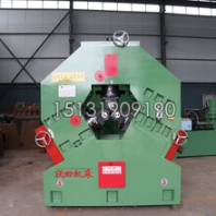 三軸sz-110型滾絲機(jī)數(shù)控螺紋滾絲機(jī)全自動(dòng)滾絲機(jī)