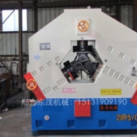 zp28-100型滾絲機直螺紋滾絲機高密度滾絲機