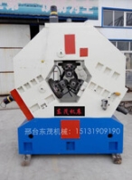 東茂產(chǎn)z28-80型滾絲機(jī)三軸滾絲機(jī)數(shù)控滾絲機(jī)