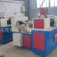 數(shù)控縮徑機(jī)sj-60型縮徑機(jī)液壓縮徑機(jī)