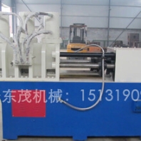 供應(yīng)z28-80三軸滾絲機(jī)數(shù)控滾絲機(jī)