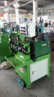 FR-3050東莞方榮管材網(wǎng)紋滾花機(jī)