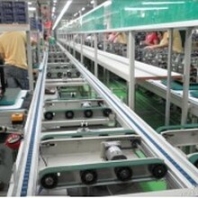 上海機(jī)械設(shè)備廢舊機(jī)床回收