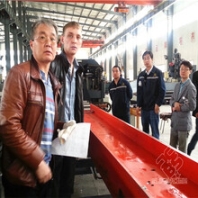 三維鉆廠家百超定制銷售鋼結(jié)構(gòu)二次加工生產(chǎn)線SWZ系列高速三維鉆