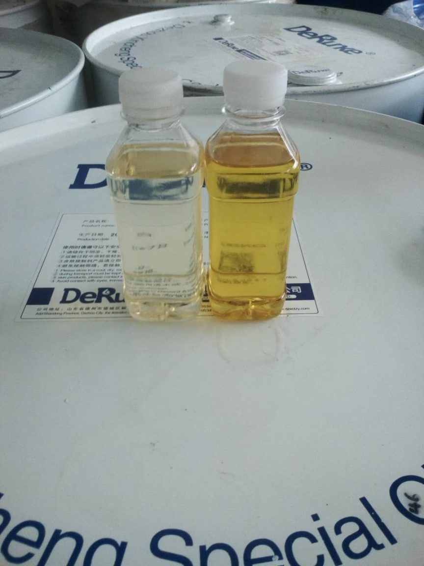 深孔鉆油DRK-810機(jī)床切削油德潤克牌銷售