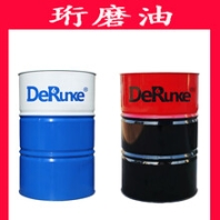珩磨機(jī)油生產(chǎn)銷(xiāo)售切削油品德潤(rùn)克牌