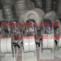 定做車載加油機(jī)卷盤自動(dòng)回位卷管器空盤子6分1寸15寸