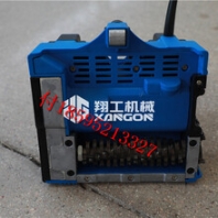 電動刨墻機鏟墻皮電動工具賣的的是口碑