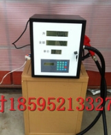 專注小型加油機廠家加油機什么牌子好