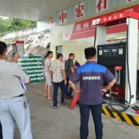 湖南加油機(jī)，長沙加油機(jī)，湖南加油機(jī)送貨上門安裝維修