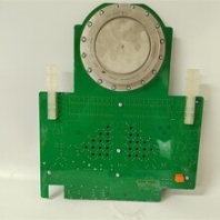 廣東SCYC51010驅動器報價