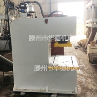63T單柱油壓機(jī)軸承壓裝油壓機(jī)