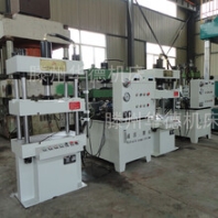20噸液壓機(jī)用途薄板拉伸液壓機(jī)不銹鋼廚具成型機(jī)