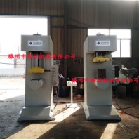 單臂油壓機(jī)C型校直機(jī)