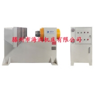 單柱校直壓裝壓力機(jī)