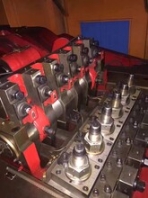 冷鐓機全自動冷鐓機