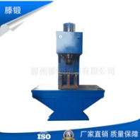 優(yōu)惠直銷單臂壓板液壓機(jī)315噸單柱C型油壓機(jī)