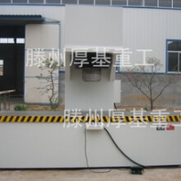 C型單柱壓力機(jī)500噸單柱校直壓力機(jī)定制壓力機(jī)