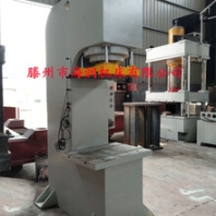 C型油壓機(jī)單臂校直油壓機(jī)