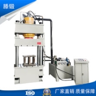 廠家直銷現(xiàn)貨315噸液壓機(jī)復(fù)合材料成型模壓機(jī)