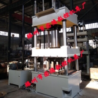復(fù)合材料成型液壓機(jī)現(xiàn)貨供應(yīng)玻璃鋼壓力機(jī)