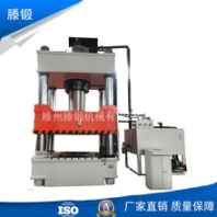 廠家直銷三梁四柱復(fù)合材料成型液壓機(jī)SMC成型液壓機(jī)